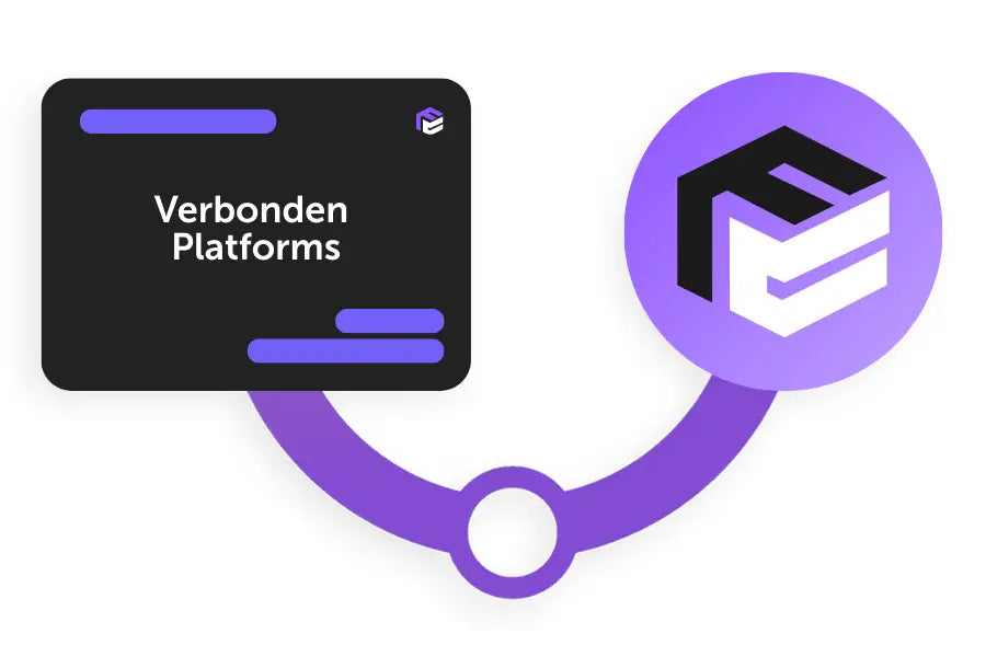 fulfilment
fulfilment center
e fulfilment
webshop fulfilment
fulfilment partner
fulfilment logistiek
fulfillment bedrijf
e commerce logistiek
logistieke partner
bol logistiek