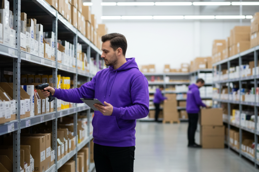 fulfilment
fulfilment center
e fulfilment
webshop fulfilment
e fulfilment shop
fulfilment kosten
fulfillment bedrijf
goedkoopste fulfilment
goedkoop fulfilment
fulfilment kleine webshop
fulfilment center kosten
kosten fulfilment
fulfilment nl
fulfilment prijzen
e fulfilment bedrijf
e fulfilment kleine webshop
fulfilment bol com
bol com fulfillment
fulfillment bol com
e fulfilment center
webshop fulfilment kosten