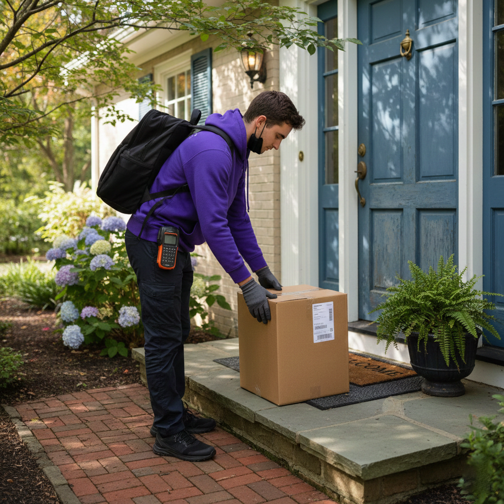 fulfilment
fulfilment center
e fulfilment
webshop fulfilment
e fulfilment shop
fulfilment kosten
fulfillment bedrijf
goedkoopste fulfilment
goedkoop fulfilment
fulfilment kleine webshop
fulfilment center kosten
kosten fulfilment
fulfilment nl
fulfilment prijzen
e fulfilment bedrijf
e fulfilment kleine webshop
fulfilment bol com
bol com fulfillment
fulfillment bol com
e fulfilment center
webshop fulfilment kosten