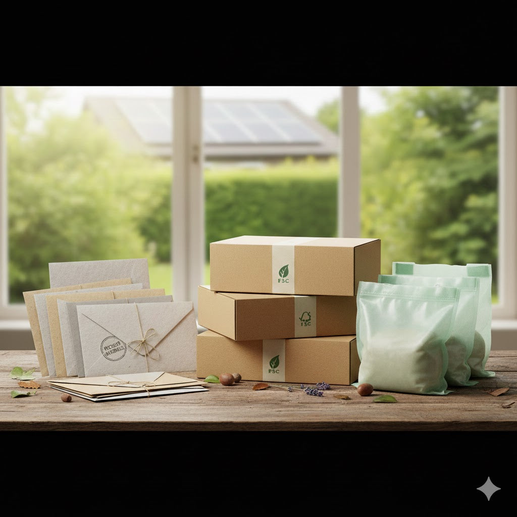 fulfilment
fulfilment center
e fulfilment
webshop fulfilment
e fulfilment shop
fulfilment kosten
fulfillment bedrijf
goedkoopste fulfilment
goedkoop fulfilment
fulfilment kleine webshop
fulfilment center kosten
kosten fulfilment
fulfilment nl
fulfilment prijzen
e fulfilment bedrijf
e fulfilment kleine webshop
fulfilment bol com
bol com fulfillment
fulfillment bol com
e fulfilment center
webshop fulfilment kosten