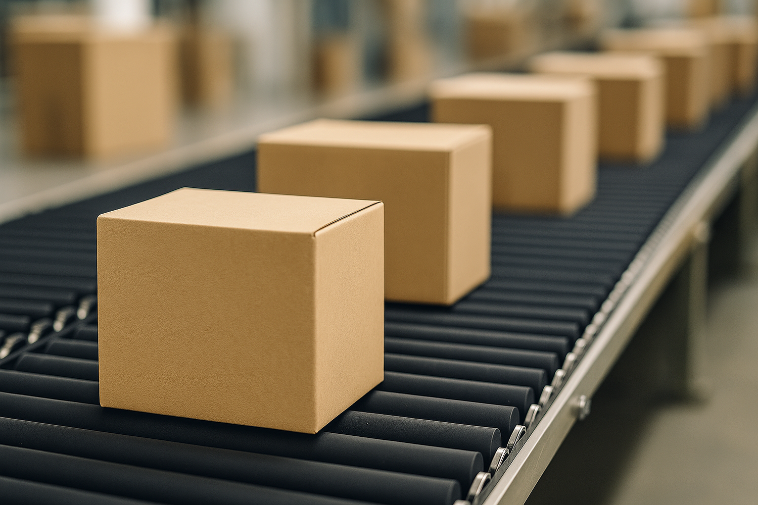 fulfilment
fulfilment center
e fulfilment
webshop fulfilment
fulfilment partner
fulfilment logistiek
fulfillment bedrijf
e commerce logistiek
logistieke partner
bol logistiek