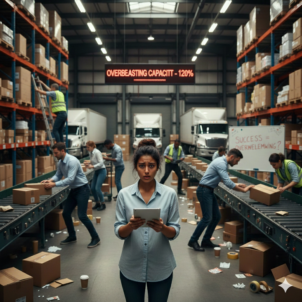 fulfilment
fulfilment center
e fulfilment
webshop fulfilment
e fulfilment shop
fulfilment kosten
fulfillment bedrijf
goedkoopste fulfilment
goedkoop fulfilment
fulfilment kleine webshop
fulfilment center kosten
kosten fulfilment
fulfilment nl
fulfilment prijzen
e fulfilment bedrijf
e fulfilment kleine webshop
fulfilment bol com
bol com fulfillment
fulfillment bol com
e fulfilment center
webshop fulfilment kosten