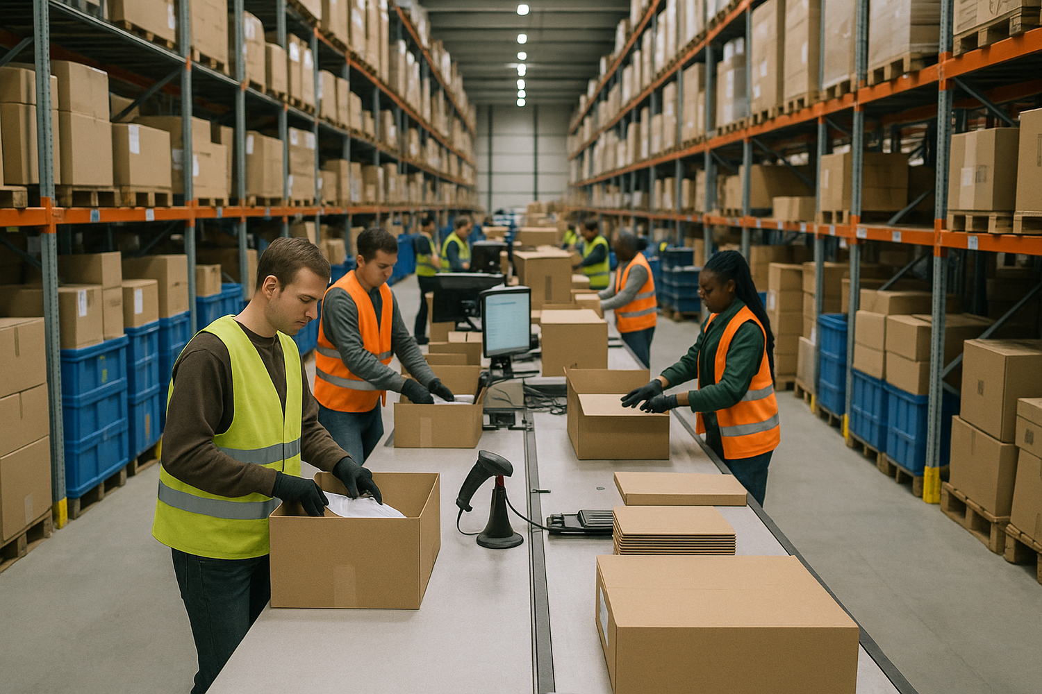 fulfilment
fulfilment center
e fulfilment
webshop fulfilment
fulfilment partner
fulfilment logistiek
fulfillment bedrijf
e commerce logistiek
logistieke partner
bol logistiek