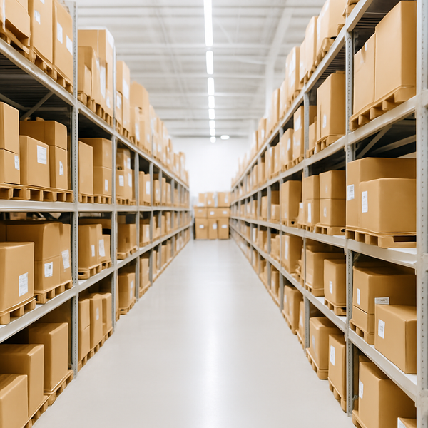 fulfilment
fulfilment center
e fulfilment
webshop fulfilment
fulfilment partner
fulfilment logistiek
fulfillment bedrijf
e commerce logistiek
logistieke partner
bol logistiek