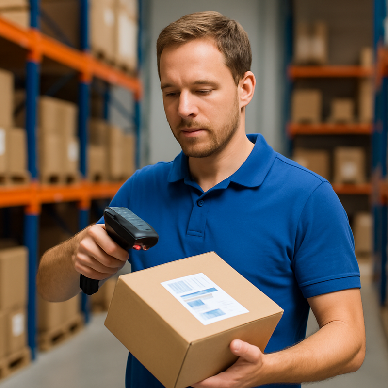 fulfilment
fulfilment center
e fulfilment
webshop fulfilment
fulfilment partner
fulfilment logistiek
fulfillment bedrijf
e commerce logistiek
logistieke partner
bol logistiek