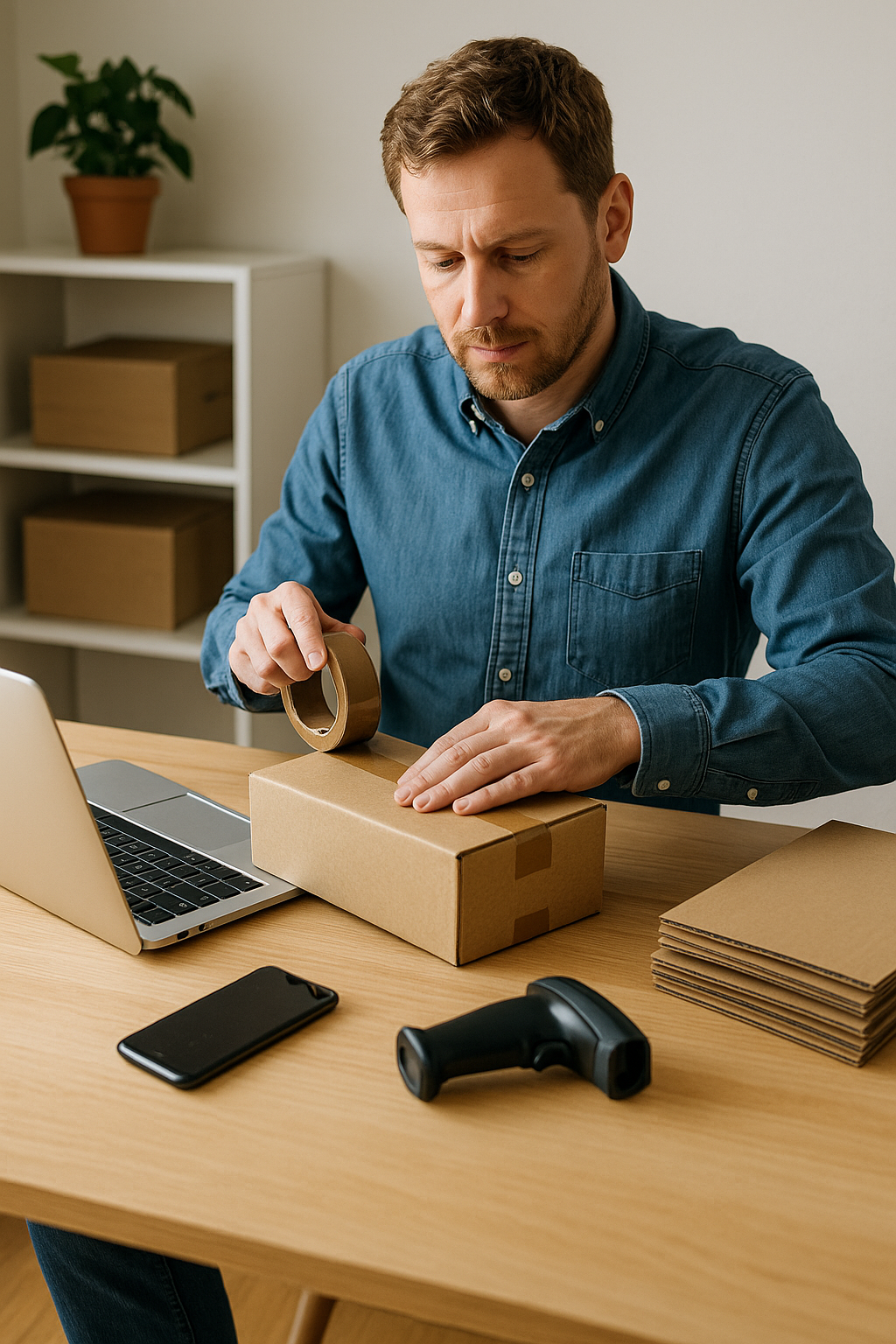 fulfilment
fulfilment center
e fulfilment
webshop fulfilment
e fulfilment shop
fulfilment kosten
fulfillment bedrijf
goedkoopste fulfilment
goedkoop fulfilment
fulfilment kleine webshop
fulfilment center kosten
kosten fulfilment
fulfilment nl
fulfilment prijzen
e fulfilment bedrijf
e fulfilment kleine webshop
fulfilment bol com
bol com fulfillment
fulfillment bol com
e fulfilment center
webshop fulfilment kosten