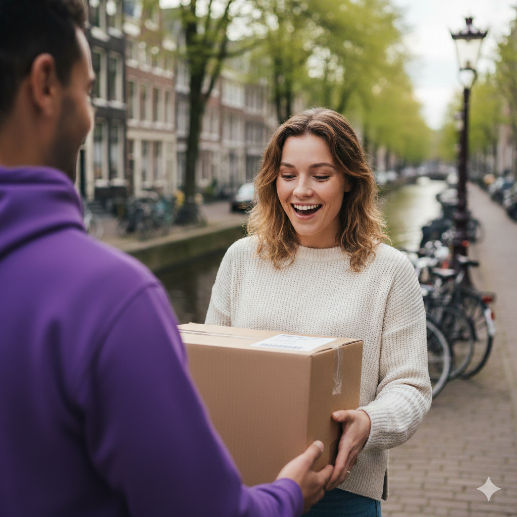 fulfilment
fulfilment center
e fulfilment
webshop fulfilment
e fulfilment shop
fulfilment kosten
fulfillment bedrijf
goedkoopste fulfilment
goedkoop fulfilment
fulfilment kleine webshop
fulfilment center kosten
kosten fulfilment
fulfilment nl
fulfilment prijzen
e fulfilment bedrijf
e fulfilment kleine webshop
fulfilment bol com
bol com fulfillment
fulfillment bol com
e fulfilment center
webshop fulfilment kosten