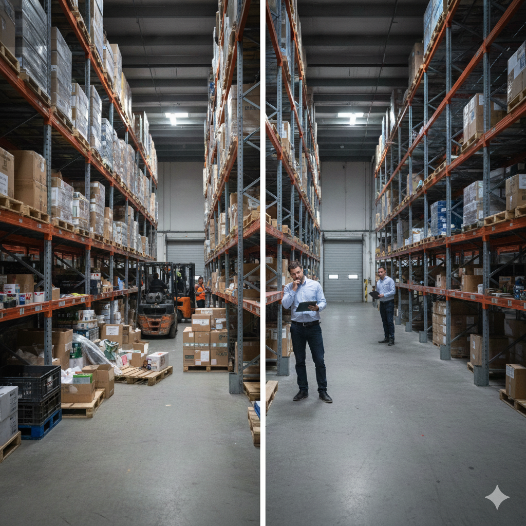 fulfilment
fulfilment center
e fulfilment
webshop fulfilment
e fulfilment shop
fulfilment kosten
fulfillment bedrijf
goedkoopste fulfilment
goedkoop fulfilment
fulfilment kleine webshop
fulfilment center kosten
kosten fulfilment
fulfilment nl
fulfilment prijzen
e fulfilment bedrijf
e fulfilment kleine webshop
fulfilment bol com
bol com fulfillment
fulfillment bol com
e fulfilment center
webshop fulfilment kosten