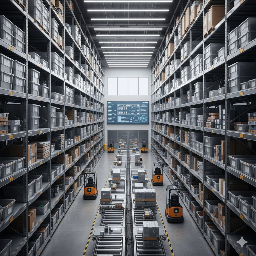 fulfilment
fulfilment center
e fulfilment
webshop fulfilment
e fulfilment shop
fulfilment kosten
fulfillment bedrijf
goedkoopste fulfilment
goedkoop fulfilment
fulfilment kleine webshop
fulfilment center kosten
kosten fulfilment
fulfilment nl
fulfilment prijzen
e fulfilment bedrijf
e fulfilment kleine webshop
fulfilment bol com
bol com fulfillment
fulfillment bol com
e fulfilment center
webshop fulfilment kosten