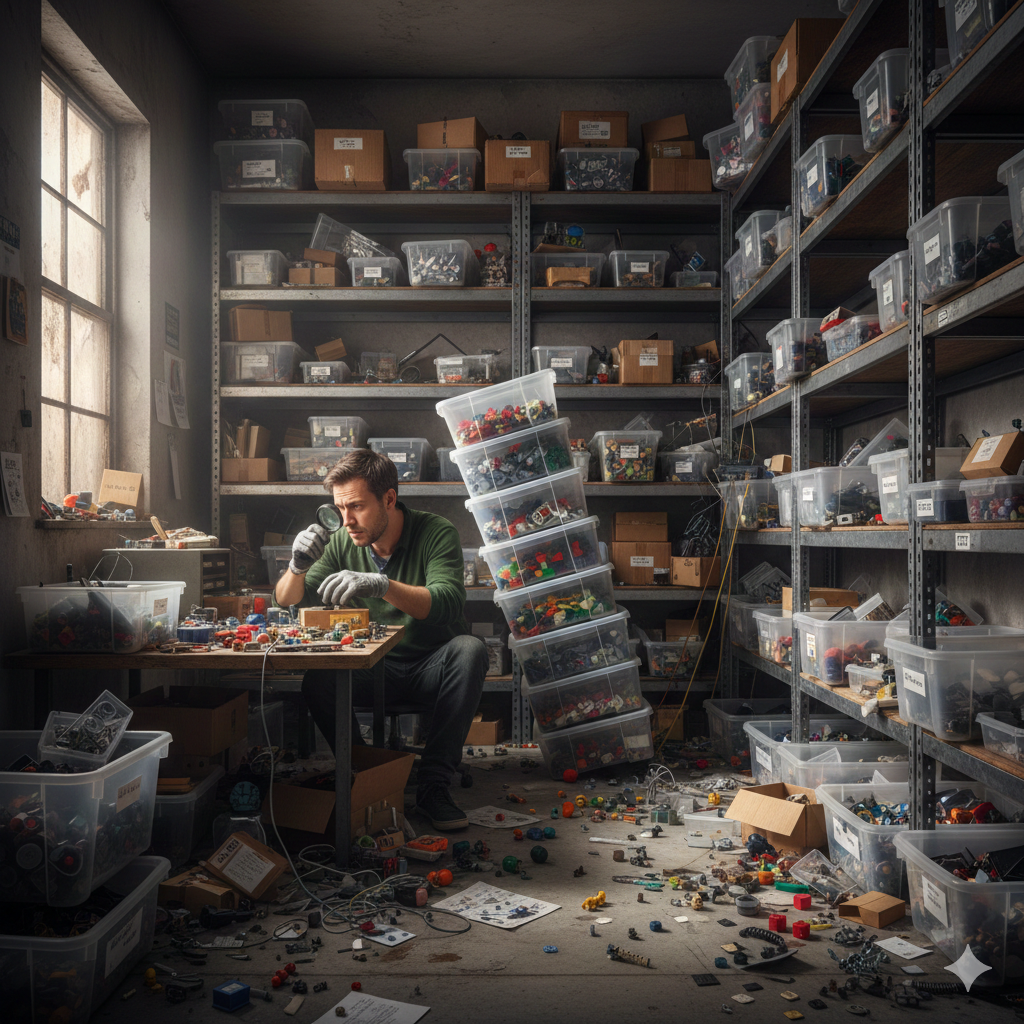 fulfilment
fulfilment center
e fulfilment
webshop fulfilment
e fulfilment shop
fulfilment kosten
fulfillment bedrijf
goedkoopste fulfilment
goedkoop fulfilment
fulfilment kleine webshop
fulfilment center kosten
kosten fulfilment
fulfilment nl
fulfilment prijzen
e fulfilment bedrijf
e fulfilment kleine webshop
fulfilment bol com
bol com fulfillment
fulfillment bol com
e fulfilment center
webshop fulfilment kosten