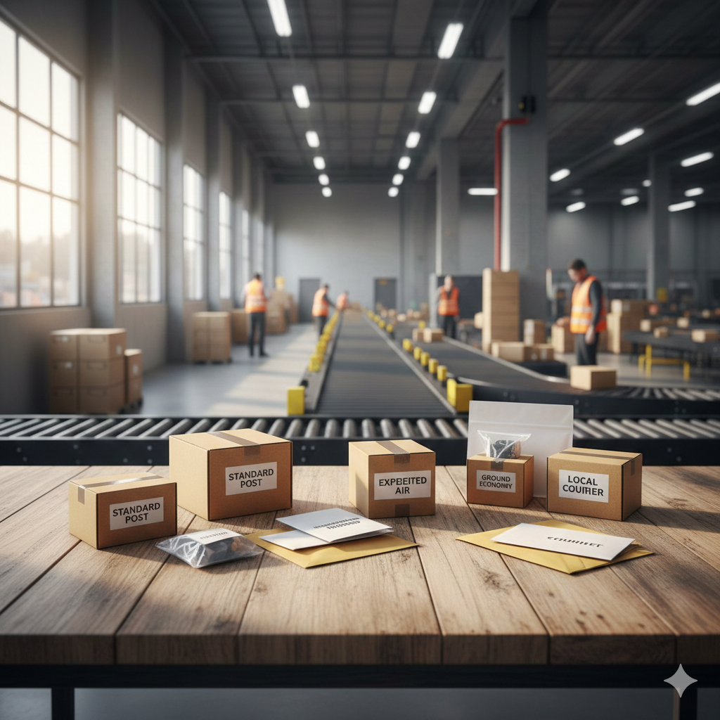 fulfilment
fulfilment center
e fulfilment
webshop fulfilment
e fulfilment shop
fulfilment kosten
fulfillment bedrijf
goedkoopste fulfilment
goedkoop fulfilment
fulfilment kleine webshop
fulfilment center kosten
kosten fulfilment
fulfilment nl
fulfilment prijzen
e fulfilment bedrijf
e fulfilment kleine webshop
fulfilment bol com
bol com fulfillment
fulfillment bol com
e fulfilment center
webshop fulfilment kosten