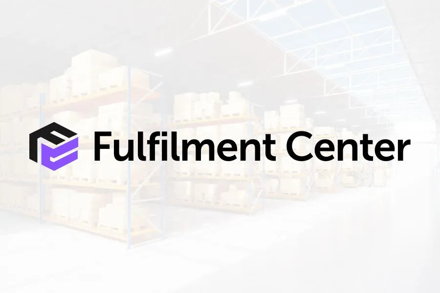 fulfilment
fulfilment center
e fulfilment
webshop fulfilment
fulfilment partner
fulfilment logistiek
fulfillment bedrijf
e commerce logistiek
logistieke partner
bol logistiek