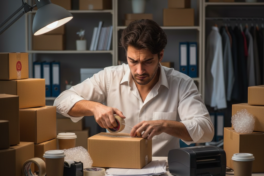 fulfilment
fulfilment center
e fulfilment
webshop fulfilment
e fulfilment shop
fulfilment kosten
fulfillment bedrijf
goedkoopste fulfilment
goedkoop fulfilment
fulfilment kleine webshop
fulfilment center kosten
kosten fulfilment
fulfilment nl
fulfilment prijzen
e fulfilment bedrijf
e fulfilment kleine webshop
fulfilment bol com
bol com fulfillment
fulfillment bol com
e fulfilment center
webshop fulfilment kosten