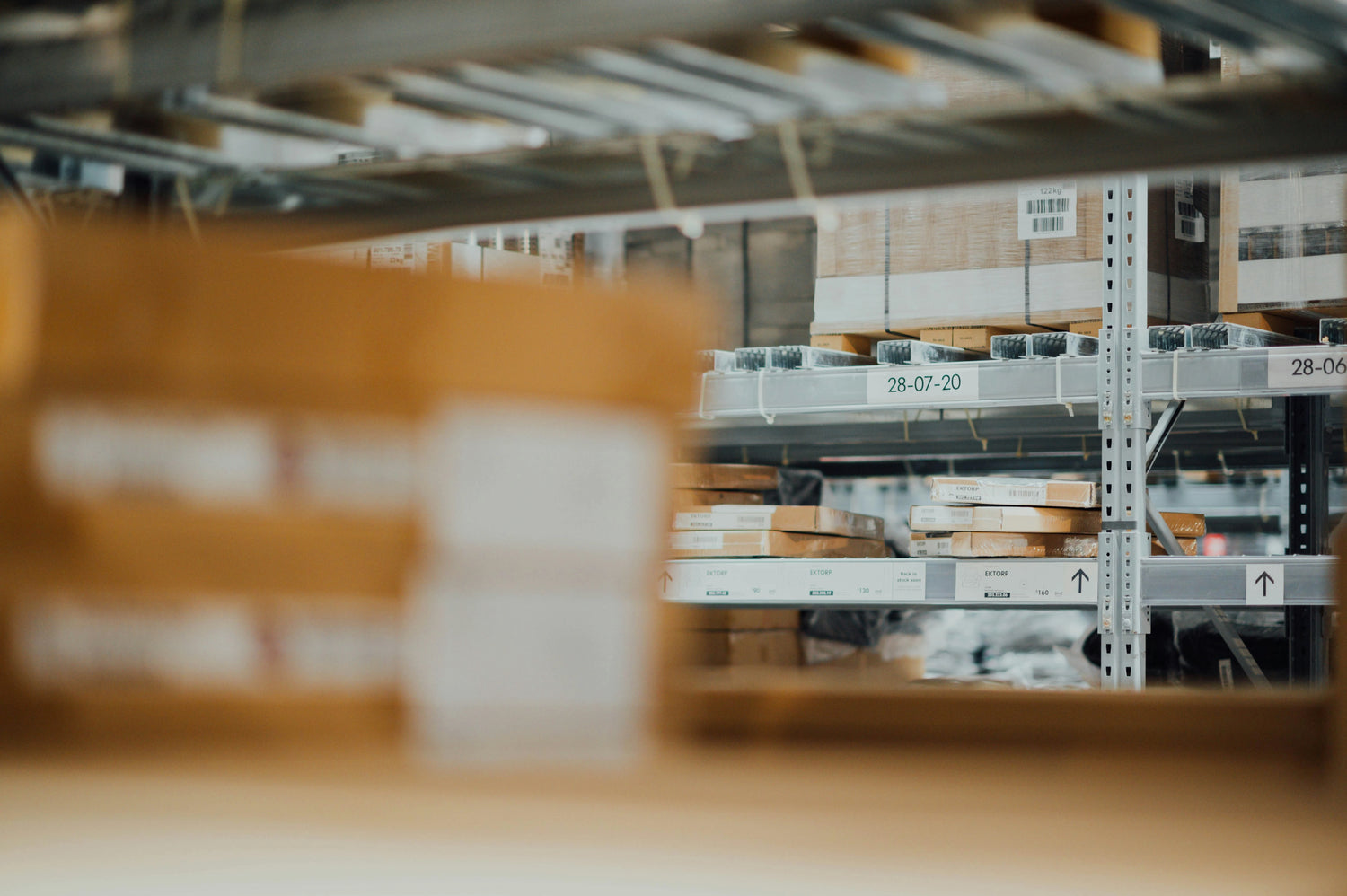 fulfilment
fulfilment center
e fulfilment
webshop fulfilment
fulfilment partner
fulfilment logistiek
fulfillment bedrijf
e commerce logistiek
logistieke partner
bol logistiek