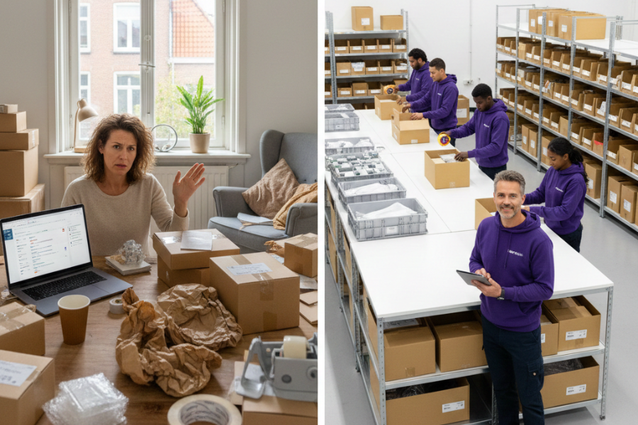 fulfilment
fulfilment center
e fulfilment
webshop fulfilment
e fulfilment shop
fulfilment kosten
fulfillment bedrijf
goedkoopste fulfilment
goedkoop fulfilment
fulfilment kleine webshop
fulfilment center kosten
kosten fulfilment
fulfilment nl
fulfilment prijzen
e fulfilment bedrijf
e fulfilment kleine webshop
fulfilment bol com
bol com fulfillment
fulfillment bol com
e fulfilment center
webshop fulfilment kosten