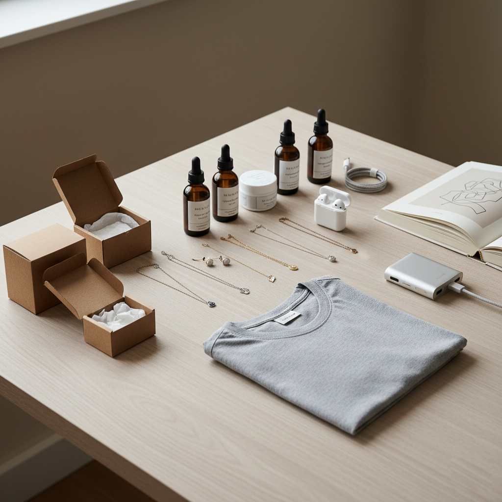 fulfilment
fulfilment center
e fulfilment
webshop fulfilment
e fulfilment shop
fulfilment kosten
fulfillment bedrijf
goedkoopste fulfilment
goedkoop fulfilment
fulfilment kleine webshop
fulfilment center kosten
kosten fulfilment
fulfilment nl
fulfilment prijzen
e fulfilment bedrijf
e fulfilment kleine webshop
fulfilment bol com
bol com fulfillment
fulfillment bol com
e fulfilment center
webshop fulfilment kosten