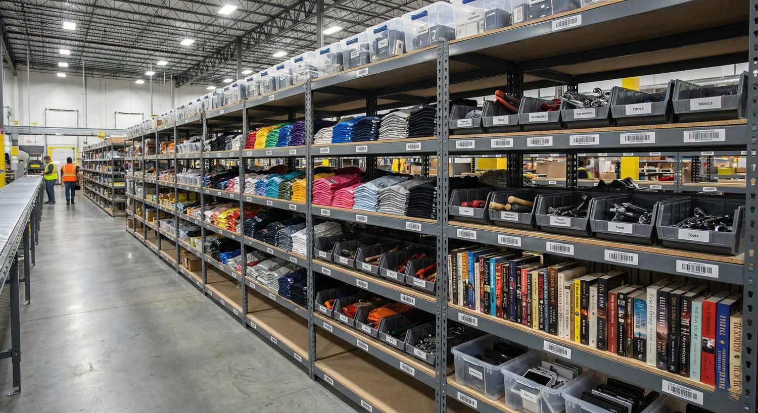 fulfilment
fulfilment center
e fulfilment
webshop fulfilment
e fulfilment shop
fulfilment kosten
fulfillment bedrijf
goedkoopste fulfilment
goedkoop fulfilment
fulfilment kleine webshop
fulfilment center kosten
kosten fulfilment
fulfilment nl
fulfilment prijzen
e fulfilment bedrijf
e fulfilment kleine webshop
fulfilment bol com
bol com fulfillment
fulfillment bol com
e fulfilment center
webshop fulfilment kosten