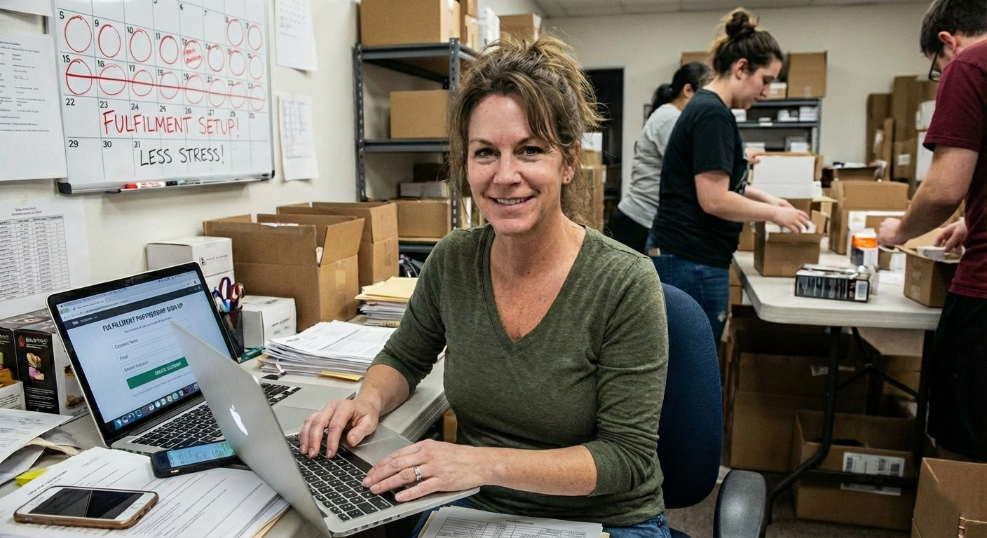 fulfilment
fulfilment center
e fulfilment
webshop fulfilment
e fulfilment shop
fulfilment kosten
fulfillment bedrijf
goedkoopste fulfilment
goedkoop fulfilment
fulfilment kleine webshop
fulfilment center kosten
kosten fulfilment
fulfilment nl
fulfilment prijzen
e fulfilment bedrijf
e fulfilment kleine webshop
fulfilment bol com
bol com fulfillment
fulfillment bol com
e fulfilment center
webshop fulfilment kosten