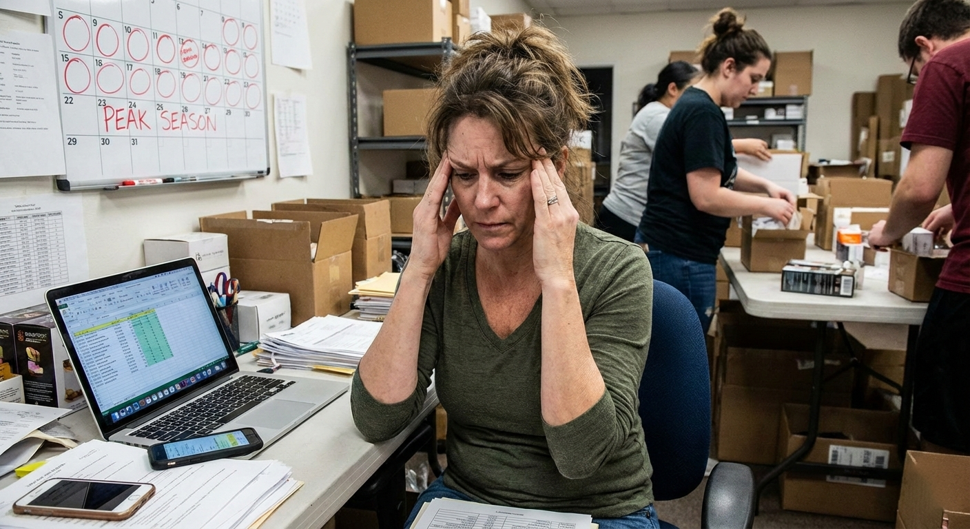 fulfilment
fulfilment center
e fulfilment
webshop fulfilment
e fulfilment shop
fulfilment kosten
fulfillment bedrijf
goedkoopste fulfilment
goedkoop fulfilment
fulfilment kleine webshop
fulfilment center kosten
kosten fulfilment
fulfilment nl
fulfilment prijzen
e fulfilment bedrijf
e fulfilment kleine webshop
fulfilment bol com
bol com fulfillment
fulfillment bol com
e fulfilment center
webshop fulfilment kosten