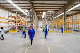 fulfilment
fulfilment center
e fulfilment
webshop fulfilment
fulfilment partner
fulfilment logistiek
fulfillment bedrijf
e commerce logistiek
logistieke partner
bol logistiek