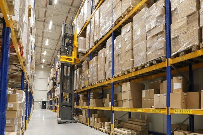fulfilment
fulfilment center
e fulfilment
webshop fulfilment
fulfilment partner
fulfilment logistiek
fulfillment bedrijf
e commerce logistiek
logistieke partner
bol logistiek