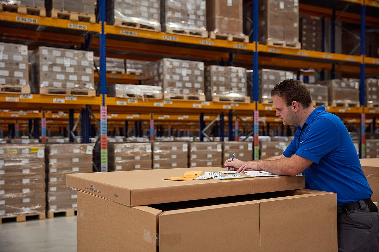 fulfilment
fulfilment center
e fulfilment
webshop fulfilment
fulfilment partner
fulfilment logistiek
fulfillment bedrijf
e commerce logistiek
logistieke partner
bol logistiek