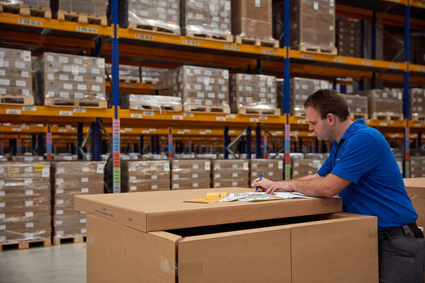 fulfilment
fulfilment center
e fulfilment
webshop fulfilment
fulfilment partner
fulfilment logistiek
fulfillment bedrijf
e commerce logistiek
logistieke partner
bol logistiek