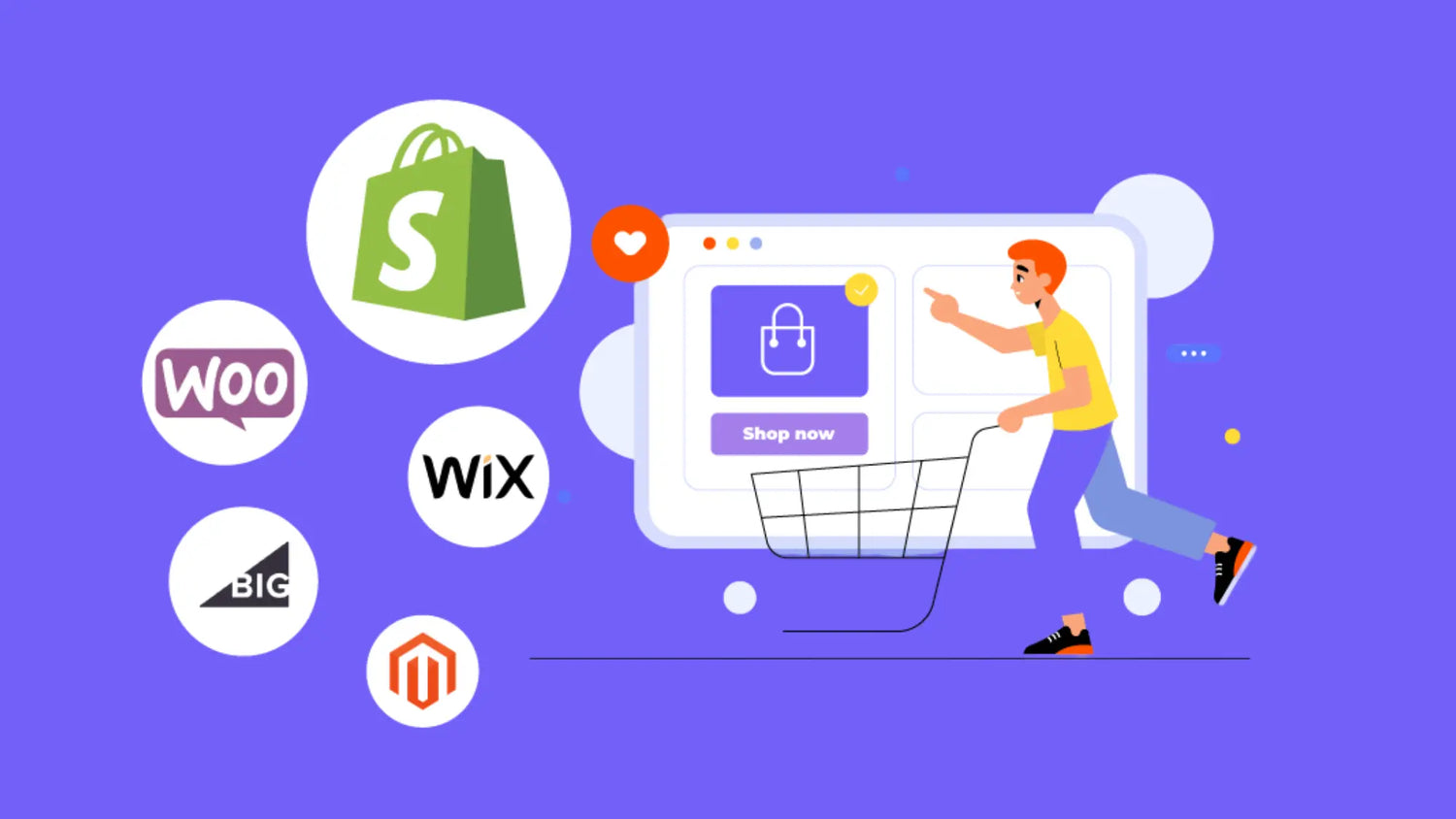 fulfilment
fulfilment center
e fulfilment
webshop fulfilment
fulfilment partner
fulfilment logistiek
fulfillment bedrijf
e commerce logistiek
logistieke partner
bol logistiek