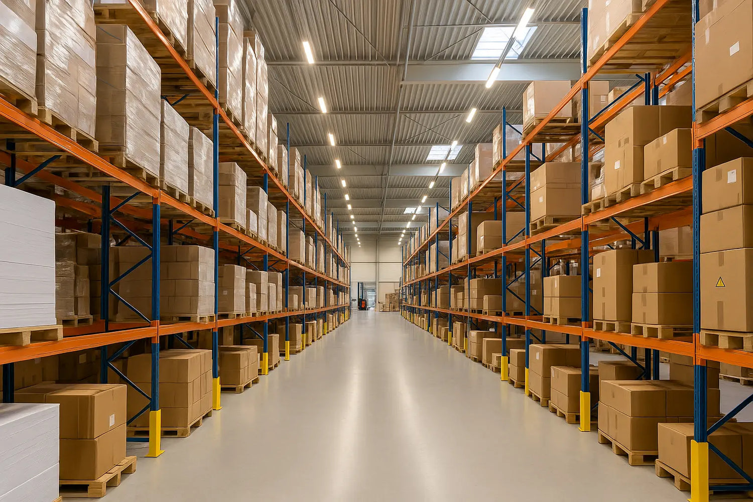 fulfilment
fulfilment center
e fulfilment
webshop fulfilment
fulfilment partner
fulfilment logistiek
fulfillment bedrijf
e commerce logistiek
logistieke partner
bol logistiek