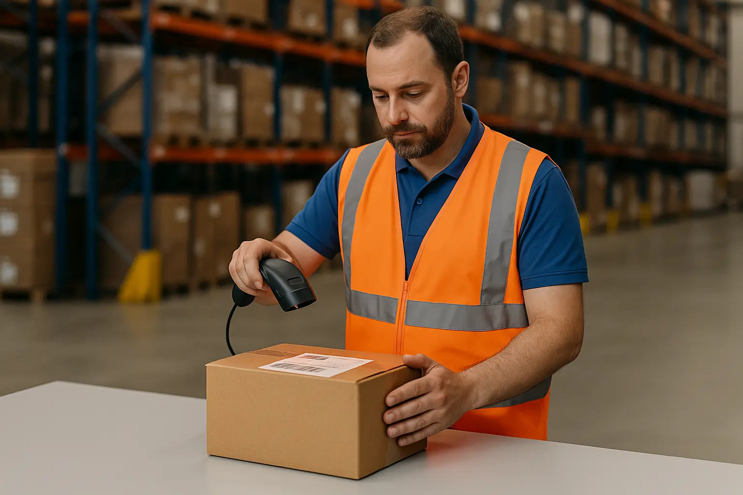 fulfilment
fulfilment center
e fulfilment
webshop fulfilment
fulfilment partner
fulfilment logistiek
fulfillment bedrijf
e commerce logistiek
logistieke partner
bol logistiek