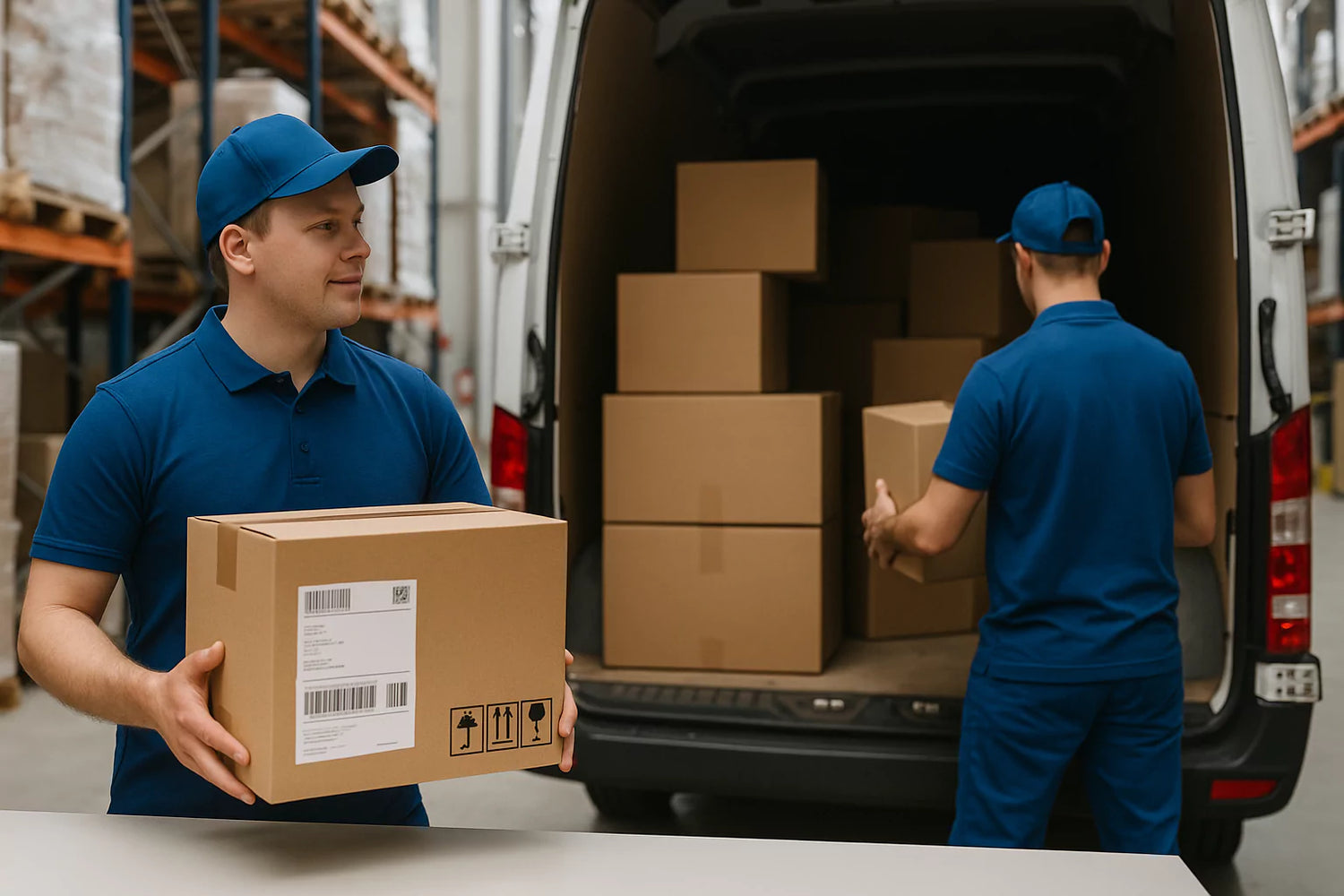 fulfilment
fulfilment center
e fulfilment
webshop fulfilment
fulfilment partner
fulfilment logistiek
fulfillment bedrijf
e commerce logistiek
logistieke partner
bol logistiek