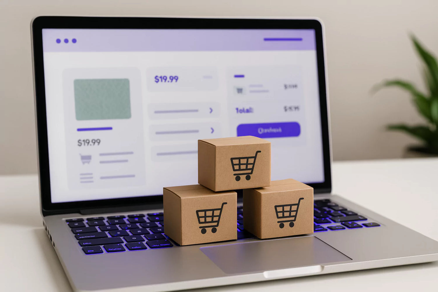 fulfilment
fulfilment center
e fulfilment
webshop fulfilment
fulfilment partner
fulfilment logistiek
fulfillment bedrijf
e commerce logistiek
logistieke partner
bol logistiek