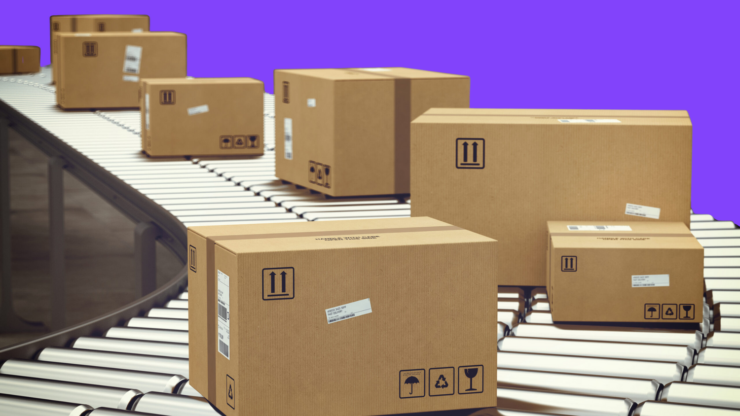 fulfilment
fulfilment center
e fulfilment
webshop fulfilment
e fulfilment shop
fulfilment kosten
fulfillment bedrijf
goedkoopste fulfilment
goedkoop fulfilment
fulfilment kleine webshop
fulfilment center kosten
kosten fulfilment
fulfilment nl
fulfilment prijzen
e fulfilment bedrijf
e fulfilment kleine webshop
fulfilment bol com
bol com fulfillment
fulfillment bol com
e fulfilment center
webshop fulfilment kosten