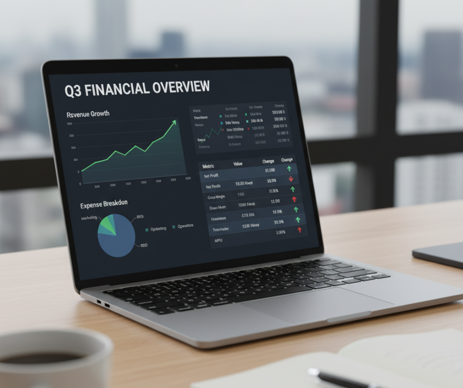 fulfilment
fulfilment center
e fulfilment
webshop fulfilment
e fulfilment shop
fulfilment kosten
fulfillment bedrijf
goedkoopste fulfilment
goedkoop fulfilment
fulfilment kleine webshop
fulfilment center kosten
kosten fulfilment
fulfilment nl
fulfilment prijzen
e fulfilment bedrijf
e fulfilment kleine webshop
fulfilment bol com
bol com fulfillment
fulfillment bol com
e fulfilment center
webshop fulfilment kosten