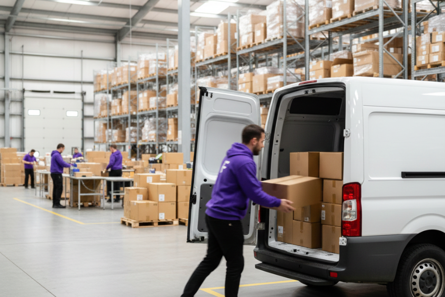 fulfilment
fulfilment center
e fulfilment
webshop fulfilment
e fulfilment shop
fulfilment kosten
fulfillment bedrijf
goedkoopste fulfilment
goedkoop fulfilment
fulfilment kleine webshop
fulfilment center kosten
kosten fulfilment
fulfilment nl
fulfilment prijzen
e fulfilment bedrijf
e fulfilment kleine webshop
fulfilment bol com
bol com fulfillment
fulfillment bol com
e fulfilment center
webshop fulfilment kosten