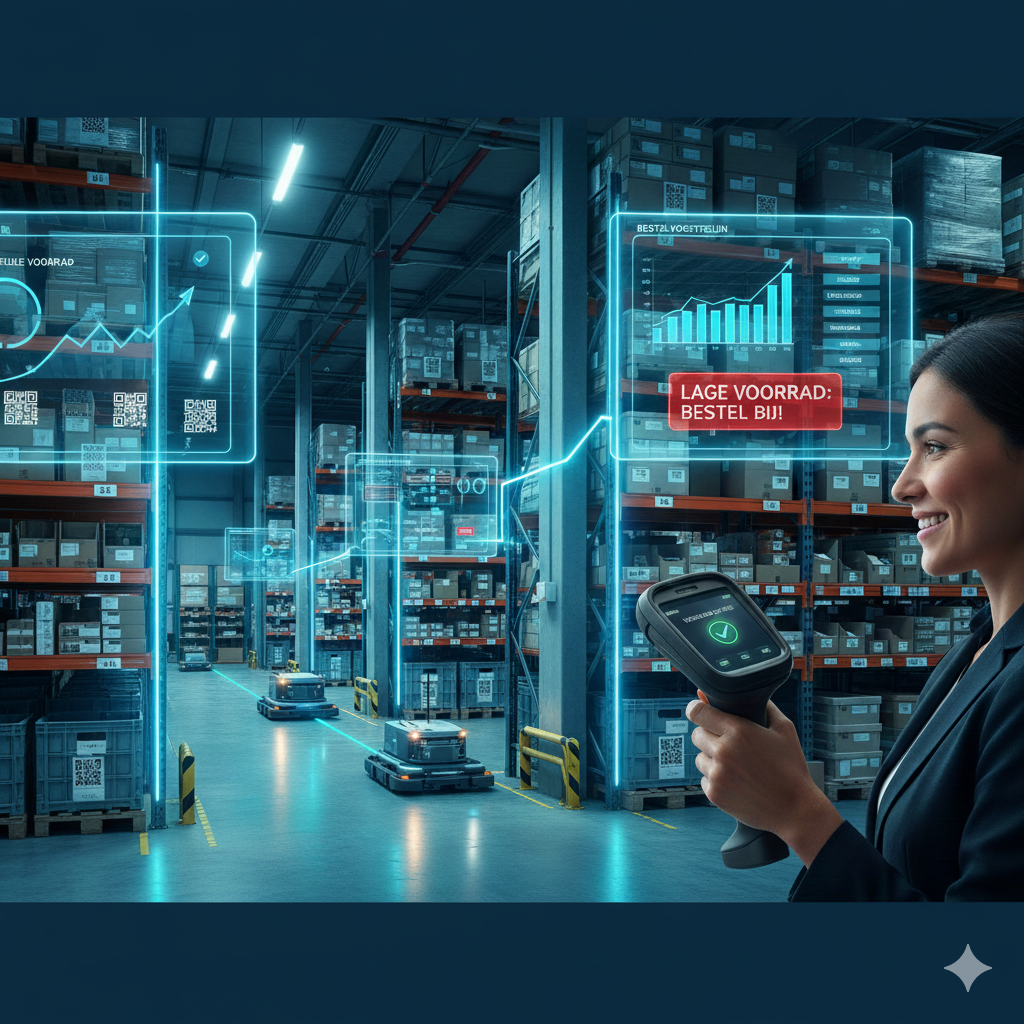 fulfilment
fulfilment center
e fulfilment
webshop fulfilment
e fulfilment shop
fulfilment kosten
fulfillment bedrijf
goedkoopste fulfilment
goedkoop fulfilment
fulfilment kleine webshop
fulfilment center kosten
kosten fulfilment
fulfilment nl
fulfilment prijzen
e fulfilment bedrijf
e fulfilment kleine webshop
fulfilment bol com
bol com fulfillment
fulfillment bol com
e fulfilment center
webshop fulfilment kosten