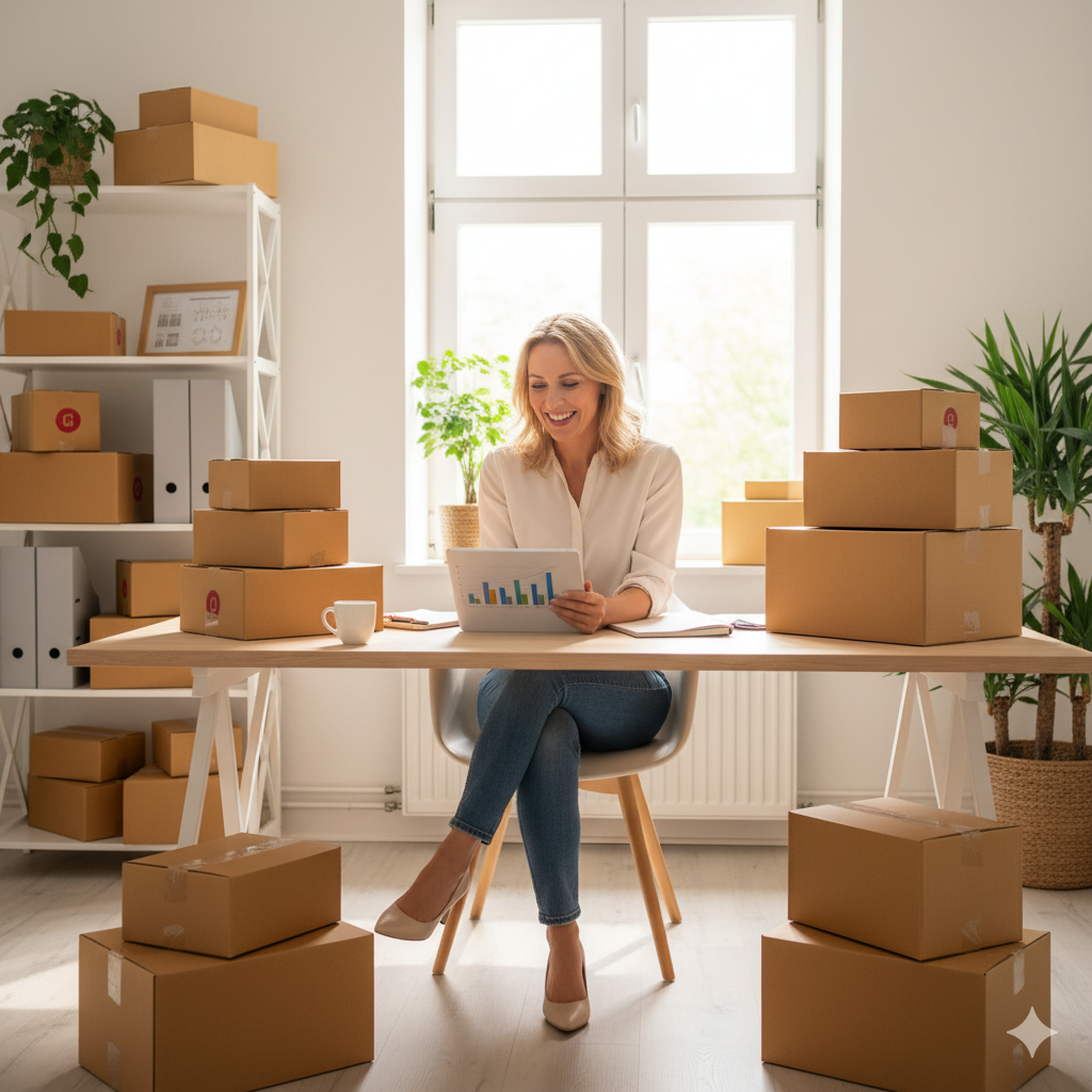 fulfilment
fulfilment center
e fulfilment
webshop fulfilment
e fulfilment shop
fulfilment kosten
fulfillment bedrijf
goedkoopste fulfilment
goedkoop fulfilment
fulfilment kleine webshop
fulfilment center kosten
kosten fulfilment
fulfilment nl
fulfilment prijzen
e fulfilment bedrijf
e fulfilment kleine webshop
fulfilment bol com
bol com fulfillment
fulfillment bol com
e fulfilment center
webshop fulfilment kosten