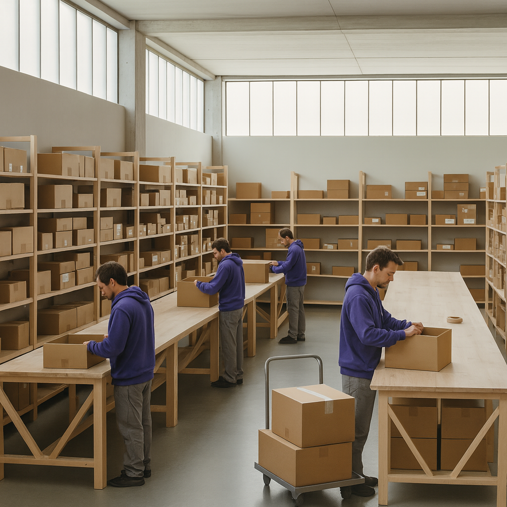 fulfilment
fulfilment center
e fulfilment
webshop fulfilment
e fulfilment shop
fulfilment kosten
fulfillment bedrijf
goedkoopste fulfilment
goedkoop fulfilment
fulfilment kleine webshop
fulfilment center kosten
kosten fulfilment
fulfilment nl
fulfilment prijzen
e fulfilment bedrijf
e fulfilment kleine webshop
fulfilment bol com
bol com fulfillment
fulfillment bol com
e fulfilment center
webshop fulfilment kosten