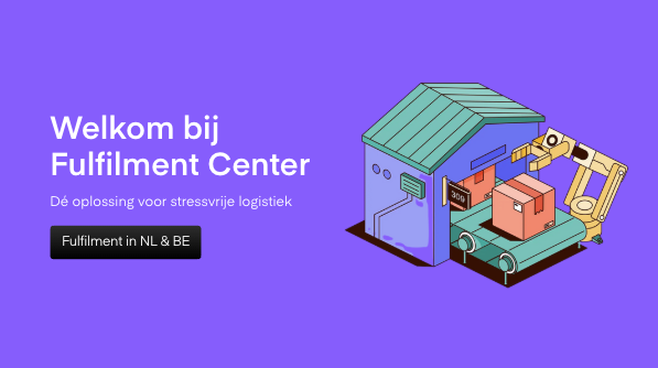 Video laden: 