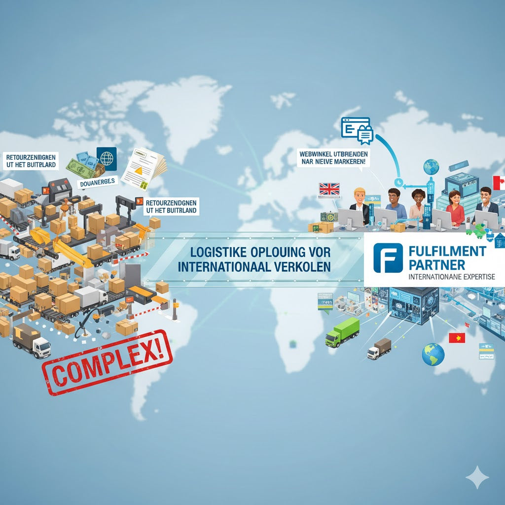 fulfilment
fulfilment center
e fulfilment
webshop fulfilment
e fulfilment shop
fulfilment kosten
fulfillment bedrijf
goedkoopste fulfilment
goedkoop fulfilment
fulfilment kleine webshop
fulfilment center kosten
kosten fulfilment
fulfilment nl
fulfilment prijzen
e fulfilment bedrijf
e fulfilment kleine webshop
fulfilment bol com
bol com fulfillment
fulfillment bol com
e fulfilment center
webshop fulfilment kosten