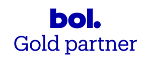 Partner logo