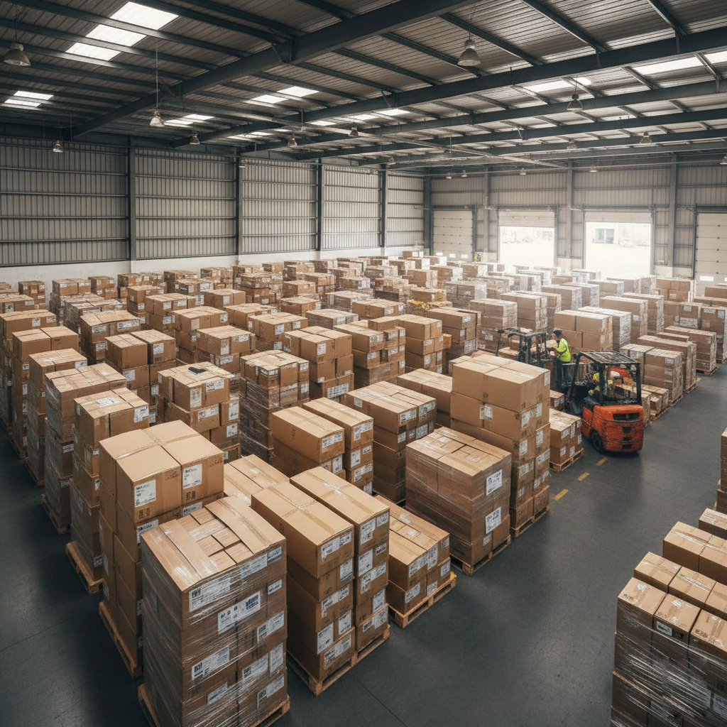 fulfilment
fulfilment center
e fulfilment
webshop fulfilment
e fulfilment shop
fulfilment kosten
fulfillment bedrijf
goedkoopste fulfilment
goedkoop fulfilment
fulfilment kleine webshop
fulfilment center kosten
kosten fulfilment
fulfilment nl
fulfilment prijzen
e fulfilment bedrijf
e fulfilment kleine webshop
fulfilment bol com
bol com fulfillment
fulfillment bol com
e fulfilment center
webshop fulfilment kosten