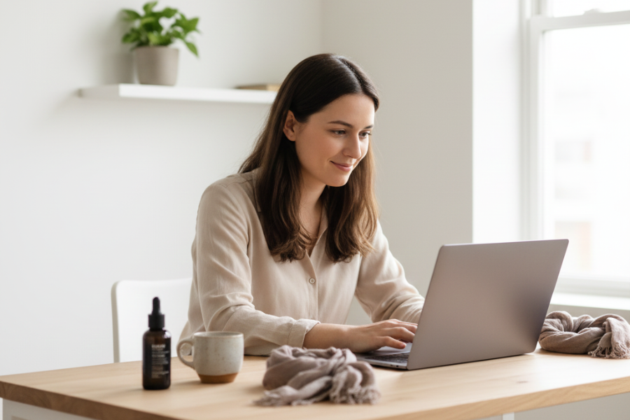 fulfilment
fulfilment center
e fulfilment
webshop fulfilment
e fulfilment shop
fulfilment kosten
fulfillment bedrijf
goedkoopste fulfilment
goedkoop fulfilment
fulfilment kleine webshop
fulfilment center kosten
kosten fulfilment
fulfilment nl
fulfilment prijzen
e fulfilment bedrijf
e fulfilment kleine webshop
fulfilment bol com
bol com fulfillment
fulfillment bol com
e fulfilment center
webshop fulfilment kosten