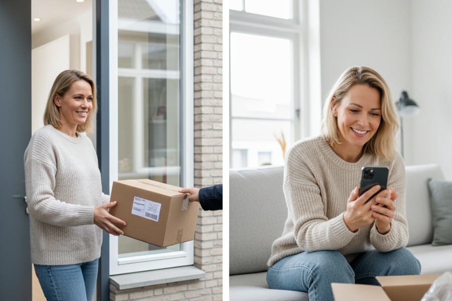 fulfilment
fulfilment center
e fulfilment
webshop fulfilment
e fulfilment shop
fulfilment kosten
fulfillment bedrijf
goedkoopste fulfilment
goedkoop fulfilment
fulfilment kleine webshop
fulfilment center kosten
kosten fulfilment
fulfilment nl
fulfilment prijzen
e fulfilment bedrijf
e fulfilment kleine webshop
fulfilment bol com
bol com fulfillment
fulfillment bol com
e fulfilment center
webshop fulfilment kosten