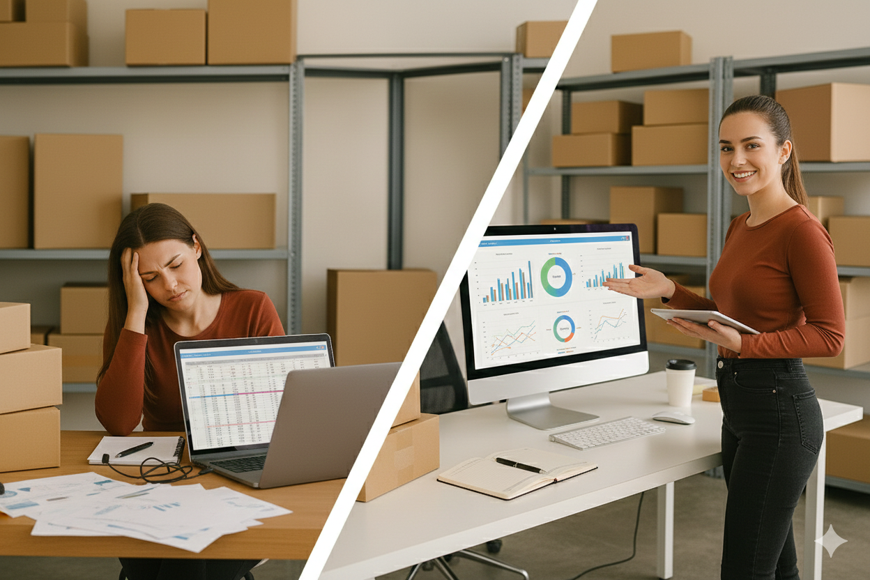 fulfilment
fulfilment center
e fulfilment
webshop fulfilment
e fulfilment shop
fulfilment kosten
fulfillment bedrijf
goedkoopste fulfilment
goedkoop fulfilment
fulfilment kleine webshop
fulfilment center kosten
kosten fulfilment
fulfilment nl
fulfilment prijzen
e fulfilment bedrijf
e fulfilment kleine webshop
fulfilment bol com
bol com fulfillment
fulfillment bol com
e fulfilment center
webshop fulfilment kosten