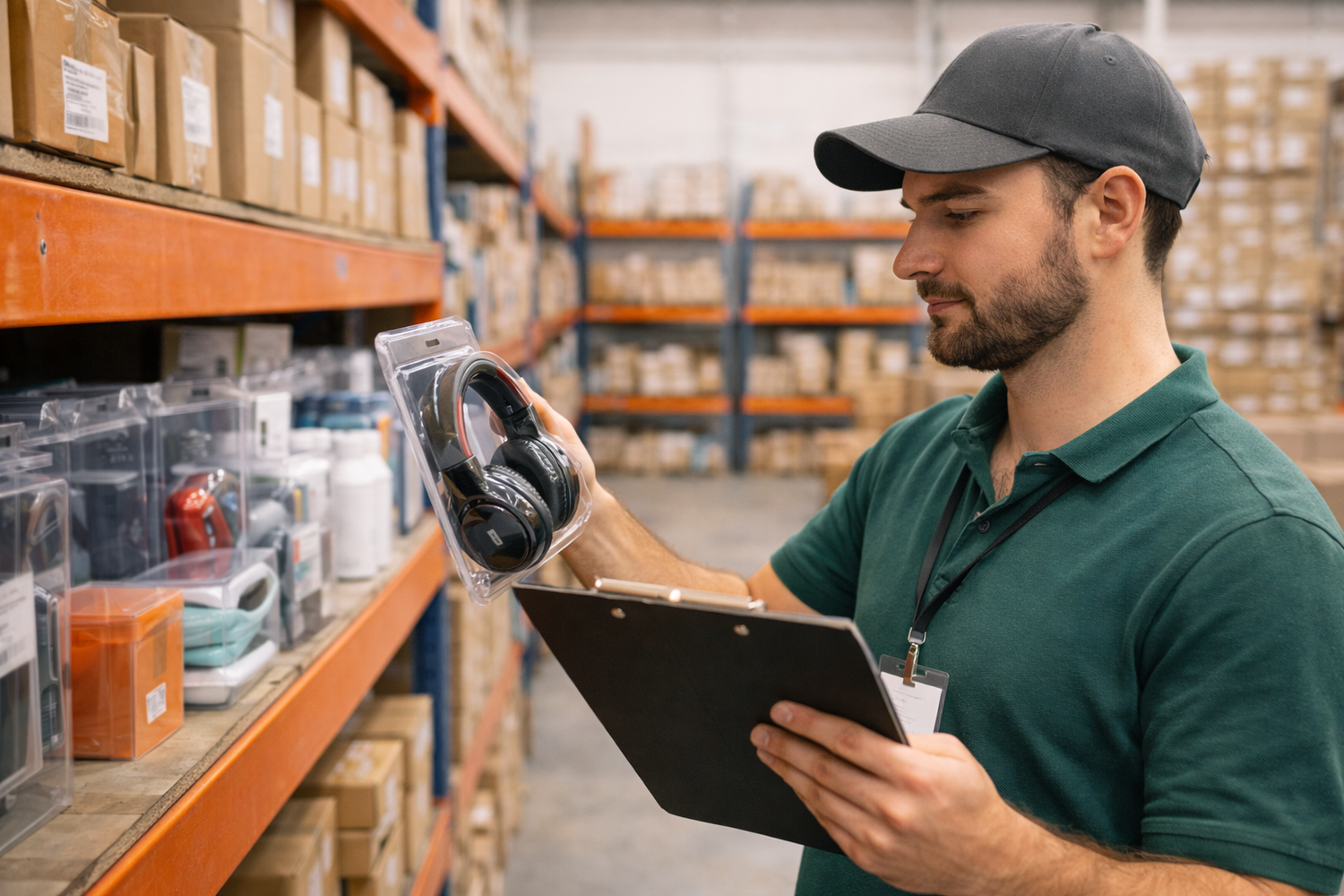 fulfilment
fulfilment center
e fulfilment
webshop fulfilment
e fulfilment shop
fulfilment kosten
fulfillment bedrijf
goedkoopste fulfilment
goedkoop fulfilment
fulfilment kleine webshop
fulfilment center kosten
kosten fulfilment
fulfilment nl
fulfilment prijzen
e fulfilment bedrijf
e fulfilment kleine webshop
fulfilment bol com
bol com fulfillment
fulfillment bol com
e fulfilment center
webshop fulfilment kosten