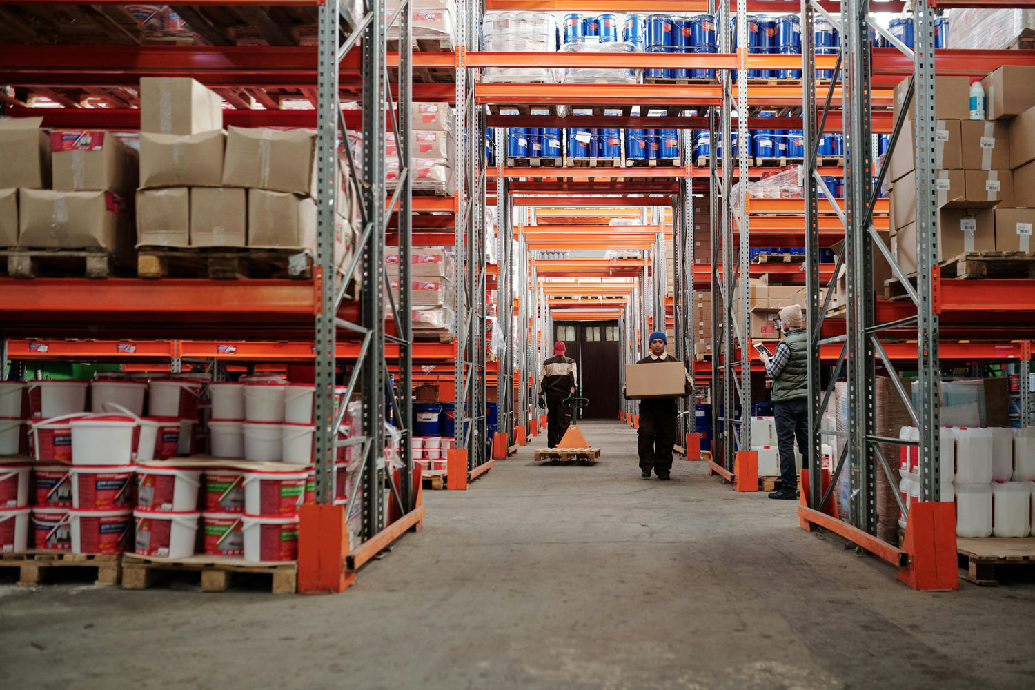 fulfilment
fulfilment center
e fulfilment
webshop fulfilment
e fulfilment shop
fulfilment kosten
fulfillment bedrijf
goedkoopste fulfilment
goedkoop fulfilment
fulfilment kleine webshop
fulfilment center kosten
kosten fulfilment
fulfilment nl
fulfilment prijzen
e fulfilment bedrijf
e fulfilment kleine webshop
fulfilment bol com
bol com fulfillment
fulfillment bol com
e fulfilment center
webshop fulfilment kosten