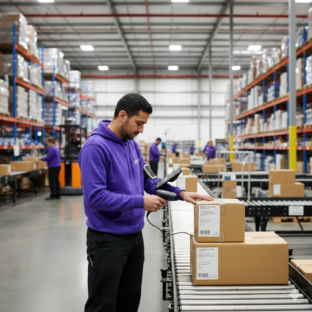 fulfilment
fulfilment center
e fulfilment
webshop fulfilment
e fulfilment shop
fulfilment kosten
fulfillment bedrijf
goedkoopste fulfilment
goedkoop fulfilment
fulfilment kleine webshop
fulfilment center kosten
kosten fulfilment
fulfilment nl
fulfilment prijzen
e fulfilment bedrijf
e fulfilment kleine webshop
fulfilment bol com
bol com fulfillment
fulfillment bol com
e fulfilment center
webshop fulfilment kosten