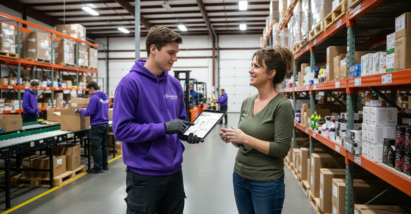 fulfilment
fulfilment center
e fulfilment
webshop fulfilment
e fulfilment shop
fulfilment kosten
fulfillment bedrijf
goedkoopste fulfilment
goedkoop fulfilment
fulfilment kleine webshop
fulfilment center kosten
kosten fulfilment
fulfilment nl
fulfilment prijzen
e fulfilment bedrijf
e fulfilment kleine webshop
fulfilment bol com
bol com fulfillment
fulfillment bol com
e fulfilment center
webshop fulfilment kosten