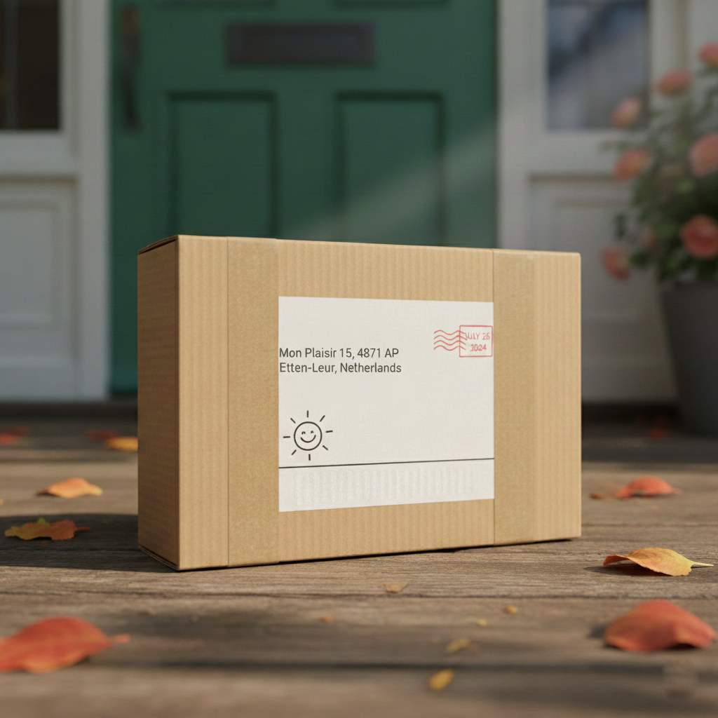 fulfilment
fulfilment center
e fulfilment
webshop fulfilment
e fulfilment shop
fulfilment kosten
fulfillment bedrijf
goedkoopste fulfilment
goedkoop fulfilment
fulfilment kleine webshop
fulfilment center kosten
kosten fulfilment
fulfilment nl
fulfilment prijzen
e fulfilment bedrijf
e fulfilment kleine webshop
fulfilment bol com
bol com fulfillment
fulfillment bol com
e fulfilment center
webshop fulfilment kosten